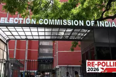 Falta-Election-Cancelled-as-EC-orders-fresh-polling-on-May-21.png