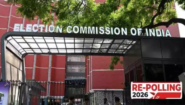 Falta Election Cancelled as EC orders fresh polling on May 21