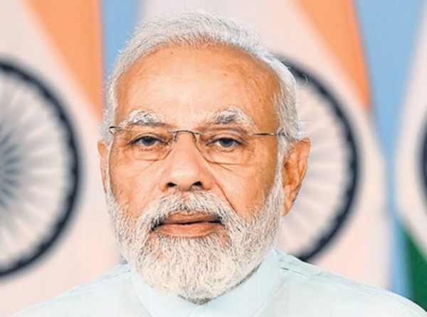 Farmers in Bihar receiving benefits under PM Kisan 21st Installment Bihar