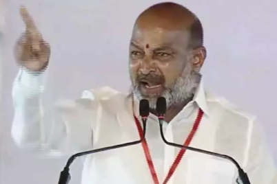 Farmhouse-Rat-Remark-–-Bandi-Sanjay-Kumar-speaking-at-BJP-rally-in-Secunderabad.png