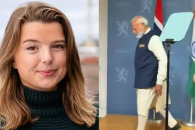 Female-Journalist-Confronts-Modi-on-Press-Freedom-during-Norway-press-interaction.png