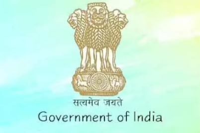 Fertilizer-stocks-for-Kharif-season-available-in-India-for-farmers.png