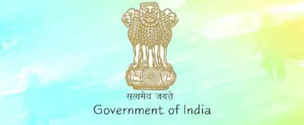 Fertilizer stocks for Kharif season available in India for farmers