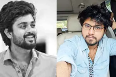 Film-Industry-Tragedy-–-Actor-Bharath-Kanth-and-cameraman-Trilok-die-in-Hyderabad-ORR-accident.png