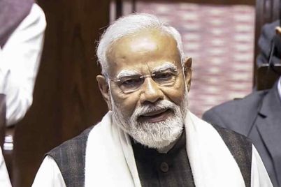 Financially-We-Are-Not-in-a-Difficult-Situation-–-Narendra-Modi-speaking-on-Indias-economic-stability.jpg