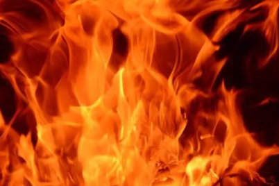 Fire-Accident-in-Hyderabad-at-Kokapet-Movie-Towers-apartment-complex.png