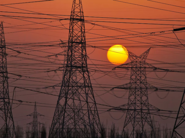 Fixed charges on electricity bills reduced in Bihar for small shop electricity users