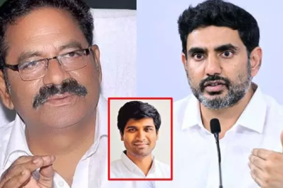 Former-YCP-MLA-Bolla-Brahma-Naidu-Challenge-on-land-grabbing-claims.png