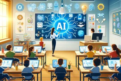 Free-Artificial-Intelligence-Education-in-Bihar-Engineering-and-Polytechnic-Colleges-classroom-program.jpg