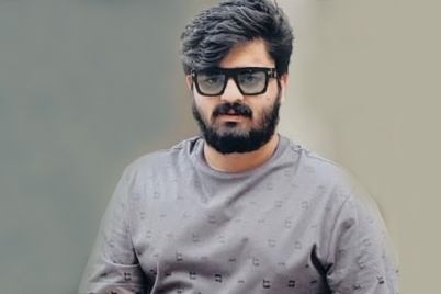 Fresh-rape-charges-against-Bandi-Bhagirath-in-Telangana-minor-harassment-case.jpg