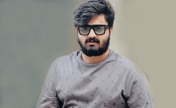 Fresh rape charges against Bandi Bhagirath in Telangana minor harassment case