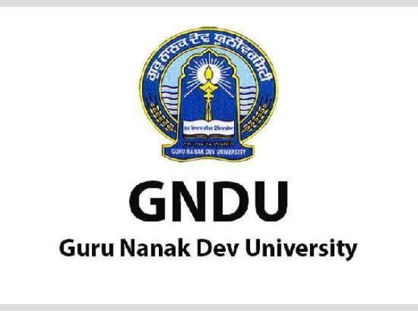 GNDU approves Punjabi-first