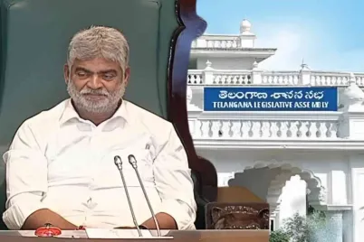 Gaddam-Prasad-Home-Minister-candidate-during-Telangana-cabinet-expansion-discussions.webp