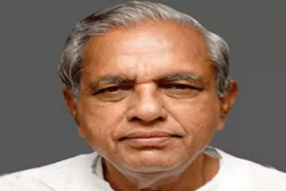 Gade-Venkat-Reddy-passes-away-at-age-86-in-Hyderabad.png