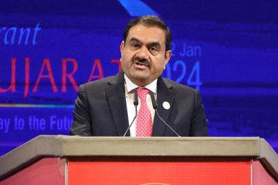 Gautam-Adani-case-–-US-drops-all-criminal-charges-against-Gautam-Adani.jpeg