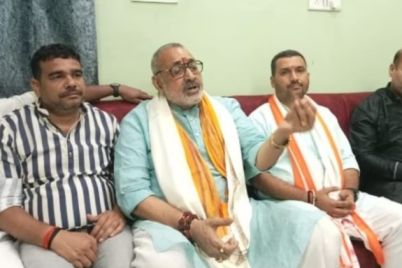 Giriraj-Singh-targets-Tejashwi-Yadav-in-Bihar-politics.jpg
