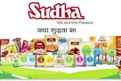 Goat-Milk-Sale-at-Sudha-Booths-scheme-in-Bihar-dairy-outlets.webp