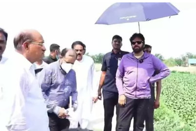 Godavari-pollution-crackdown-led-by-Deputy-CM-Pawan-Kalyan-during-East-Godavari-inspection.png