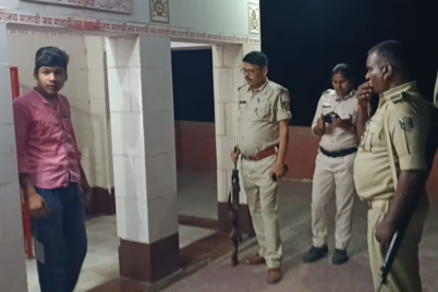 Goddess-Kali-idol-damaged-in-Bihar-temple-as-police-deploy-security-forces.png