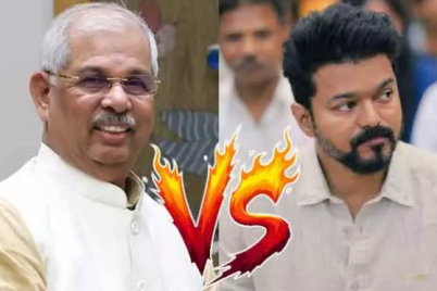 Governor-Arlekar-sensational-remarks-about-Vijay-and-Tamil-Nadu-government-formation.png