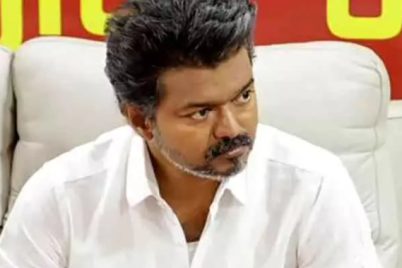 Governor-Breaks-Jays-Oath-Taking-amid-majority-crisis-in-Tamil-Nadu.png
