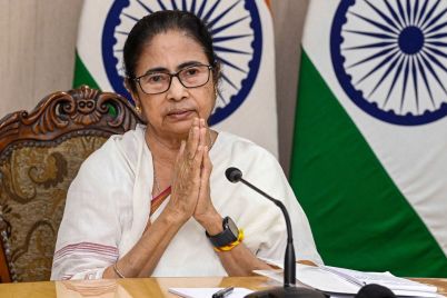 Governor-dismisses-Mamata-Banerjee-government-amid-West-Bengal-political-developments.jpg