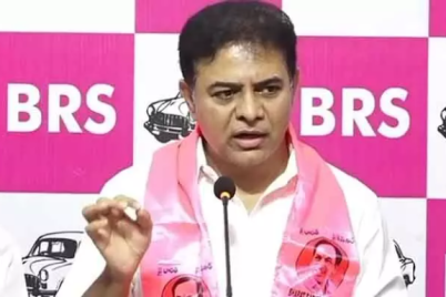 Grain-Procurement-Challenge-against-A.-Revanth-Reddy-over-Telangana-grain-procurement-claims.png