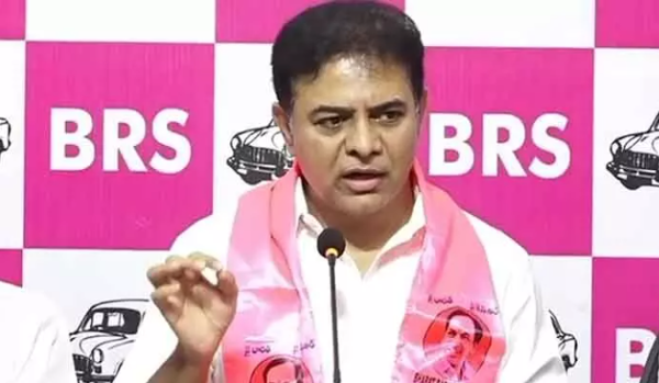 Grain Procurement Challenge against A. Revanth Reddy over Telangana grain procurement claims
