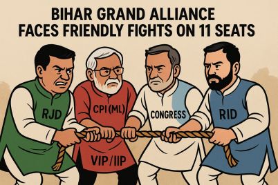 Grand-Alliance-Faces-Friendly-Fights-on-11-Seats.jpg