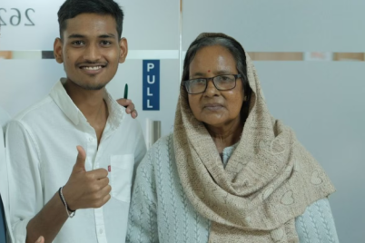 Grandson-Donates-Liver-to-Grandmother-after-skipping-Class-12-CBSE-exams.png