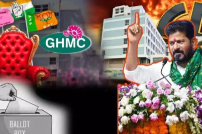 Greater-Hyderabad-Elections-in-November-campaign-strategy-by-Revanth-Reddy.png