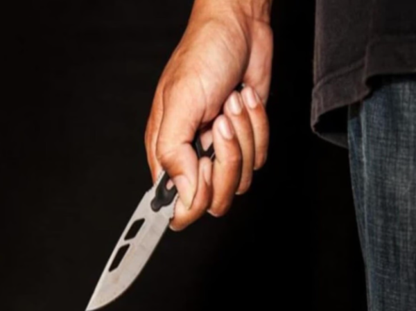 Groom stabs aunt to death over jewelry gift dispute in Siwan village wedding
