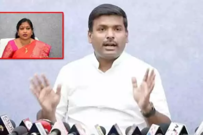 Gudivada-Amarnath-Remarks-Row-Former-Minister-Responds-to-Criticism.png