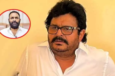 Gudivada-Development-Challenge-discussion-involving-MLA-Venigandla-Ramu-and-local-residents.png