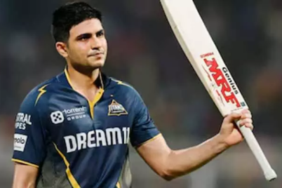 Gujarat-into-the-final-in-IPL-as-Shubman-Gill-celebrates-his-century-against-Rajasthan-Royals.png