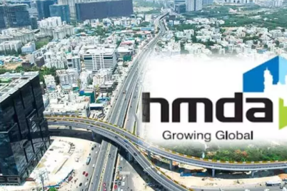 HMDA-Global-Look-urban-development-reforms-proposed-in-Deloitte-report-for-Hyderabad-metropolitan-region.png