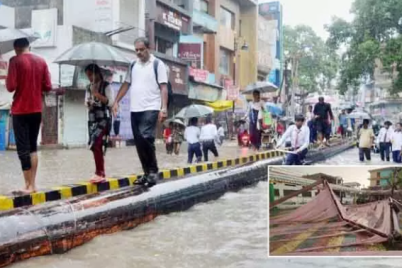 Hailstorm-Wreaks-Havoc-in-Uttar-Pradesh-causing-massive-damage-and-74-deaths.png
