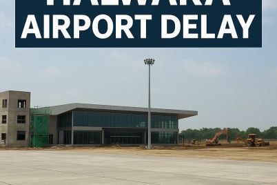 Halwara-international-airport-under-construction.jpg
