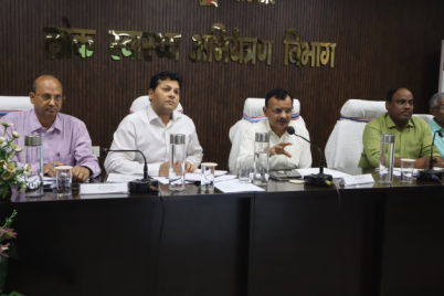 Har-Ghar-Nal-Ka-Jal-Yojna-review-meeting-warning-engineers-of-compulsory-retirement.png