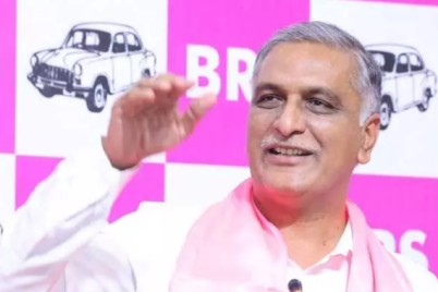 Harish-Rao-Future-City-statement-addressing-Telangana-political-meeting.png