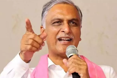 Harish-Rao-Police-Job-Recruitment-protest-over-20000-Telangana-police-vacancies.png