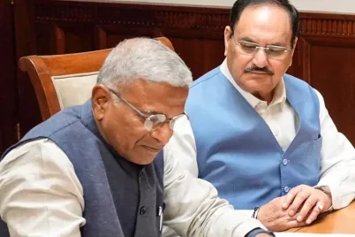 Harivansh-Narayan-Singh-Rajya-Sabha-Nomination-debate-in-Parliament.webp