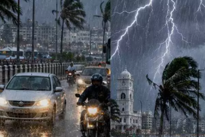 Heavy-Rain-Alert-in-AP-with-dark-clouds-and-rainfall-over-Andhra-Pradesh-districts.png