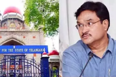 High-Court-Imposes-Rs-50-Fine-on-HYDRA-Commissioner-Ranganath-during-contempt-case-hearing.png