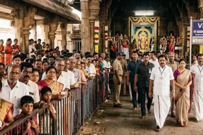 High-Court-comments-on-VIP-visits-and-special-treatment-at-religious-places.png