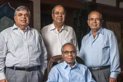 Hinduja-Family-Tops-UK-Rich-List-with-38-billion-fortune.webp