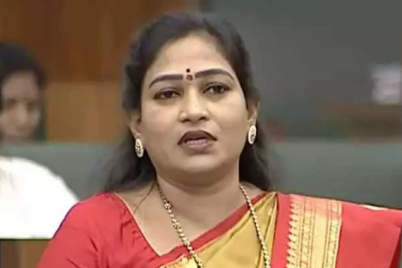 Home-Minister-Anita-warns-against-false-propaganda-on-DSC-recruitment-process.png