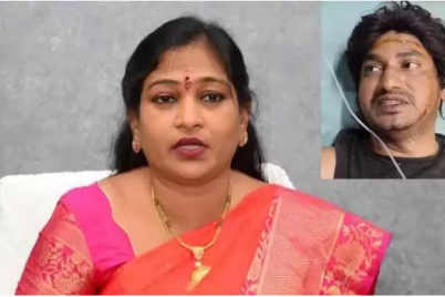 Home-Minister-Serious-Over-Pastor-Abhinay-Case-investigation-update-in-Andhra-Pradesh.png