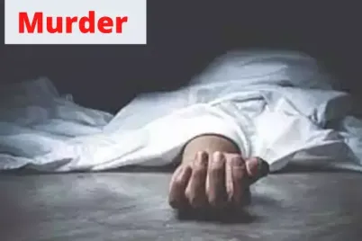 Horror-killing-in-West-Champaran-where-father-and-uncle-murdered-daughter-and-her-lover-in-Bagaha-forest.webp