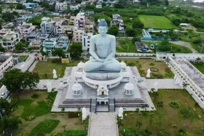 Huge-Good-News-for-Amaravati-after-Centre-confirms-permanent-capital-status-scaled.jpg